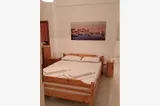 Vila Aleksija - 5