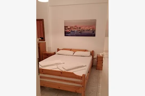 Vila Aleksija - 5