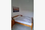 Vila Aleksija - 6