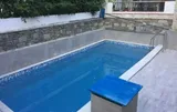 VILA ALEXANDRA - 2