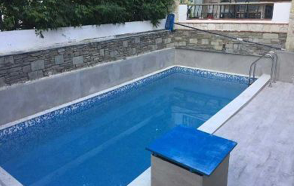 VILA ALEXANDRA thumbnail 2