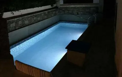 VILA ALEXANDRA - 3