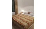 VILA ALEXANDRA - 4
