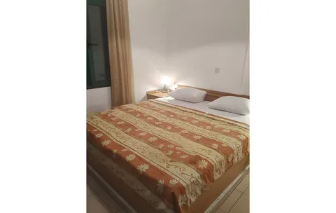 VILA ALEXANDRA - 4