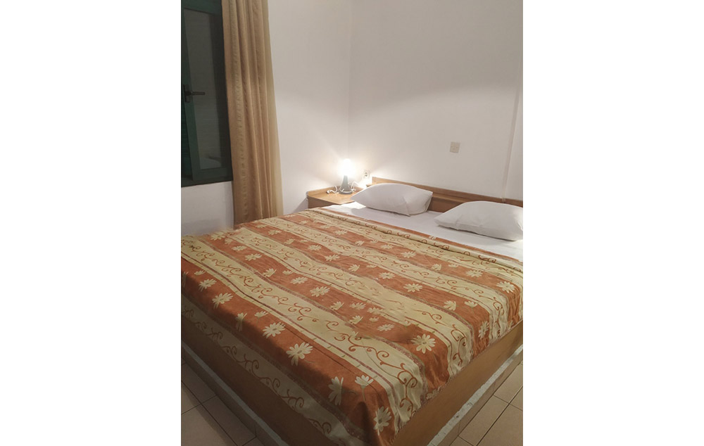 VILA ALEXANDRA thumbnail 4