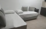 VILA ALEXANDRA - 5