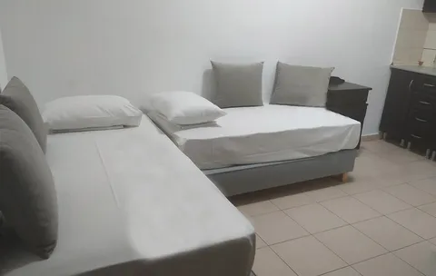 VILA ALEXANDRA - 5