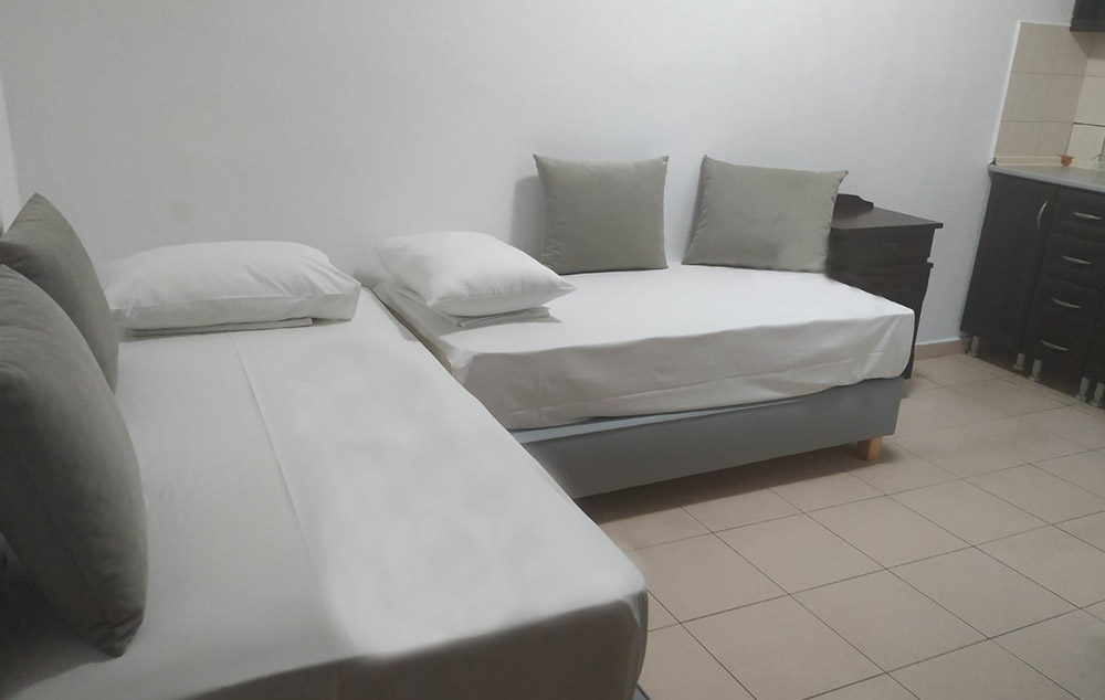 VILA ALEXANDRA thumbnail 5