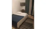 VILA ALEXANDRA - 6
