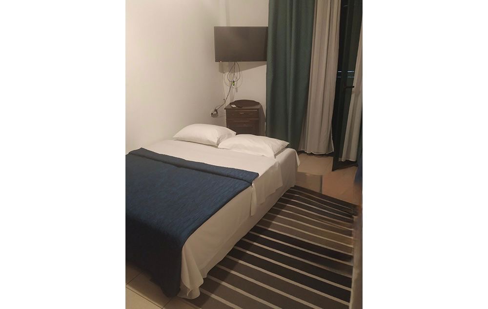 VILA ALEXANDRA thumbnail 6