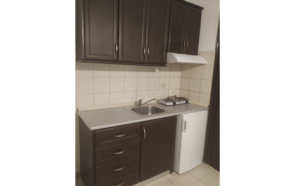 VILA ALEXANDRA thumbnail 7