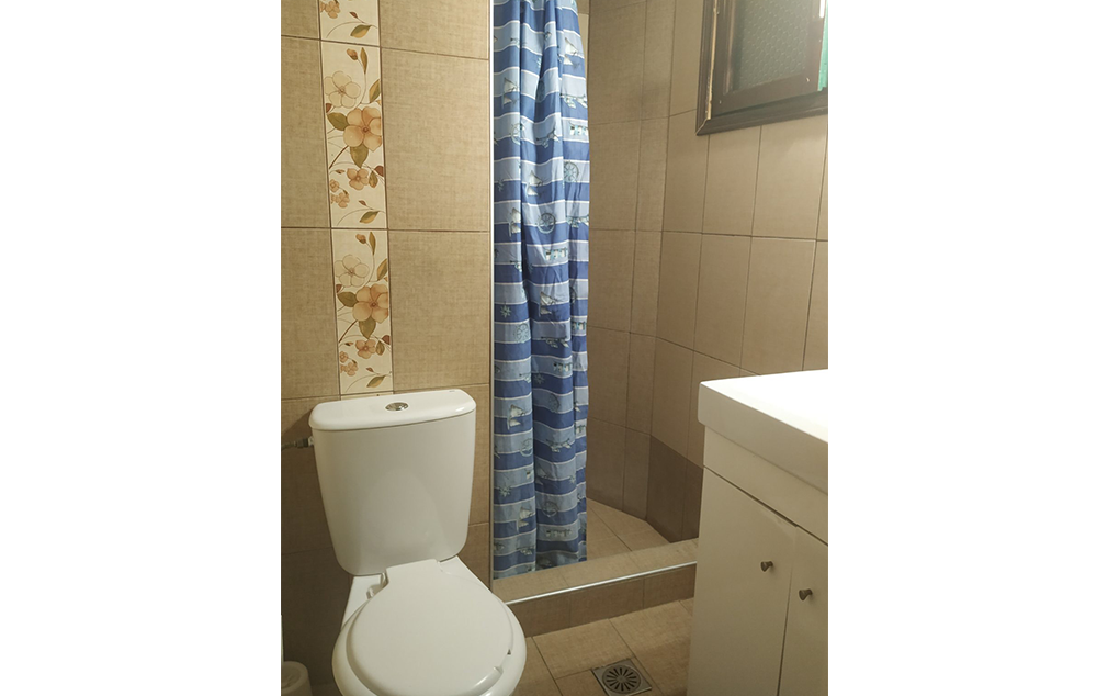 VILA ALEXANDRA thumbnail 8