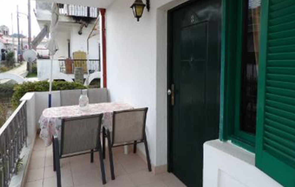 VILA ALEXANDRA thumbnail 9