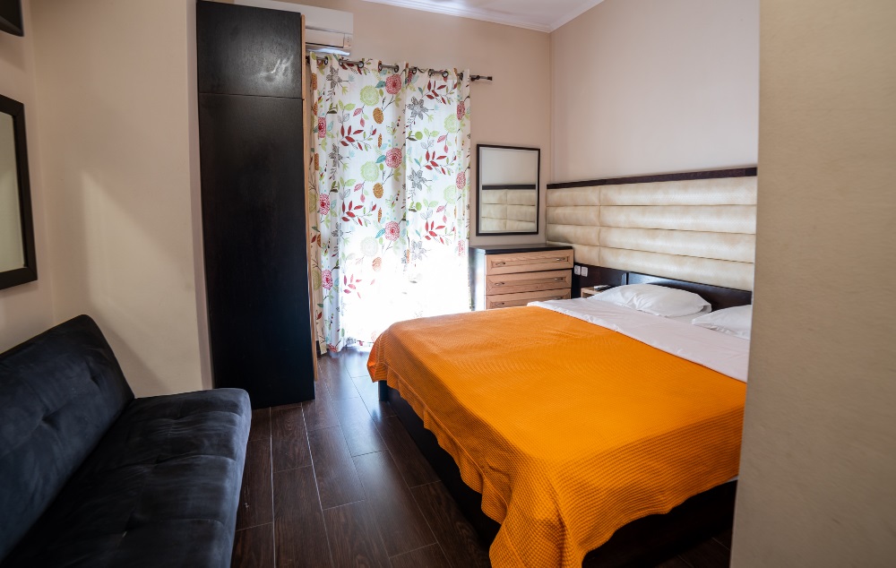 Vila Alexandra studios thumbnail 10