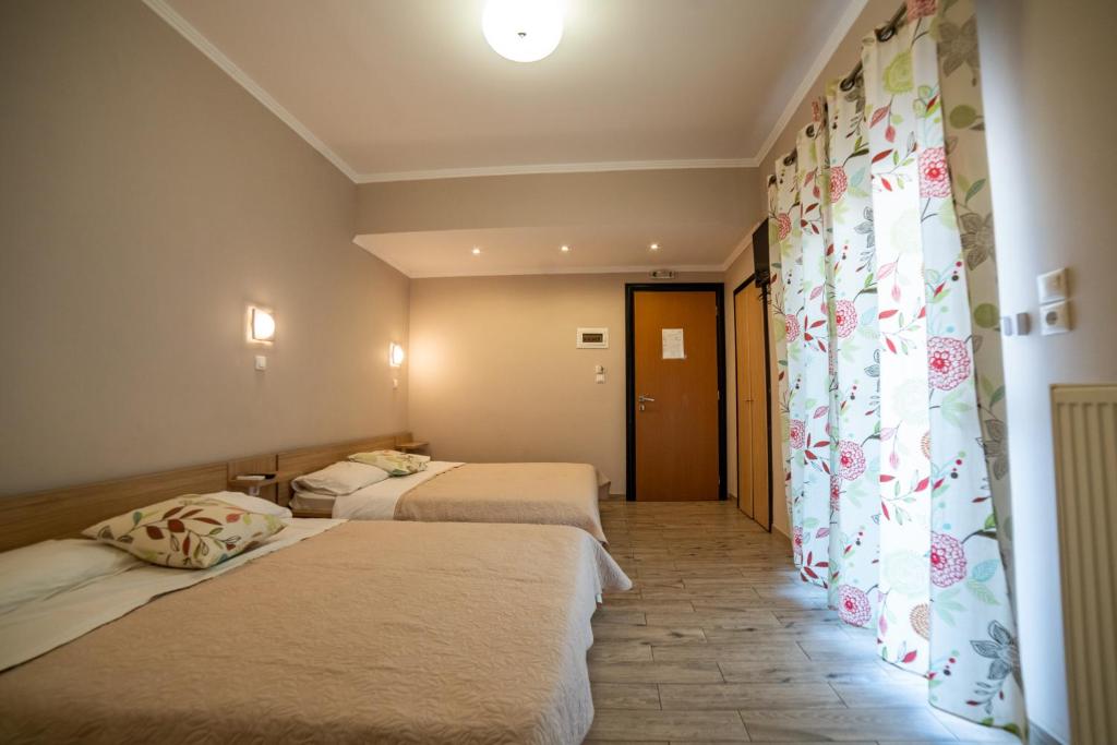 Vila Alexandra studios thumbnail 14