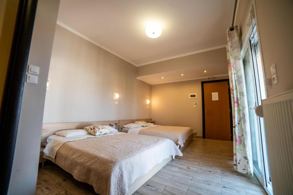 Vila Alexandra studios thumbnail 17