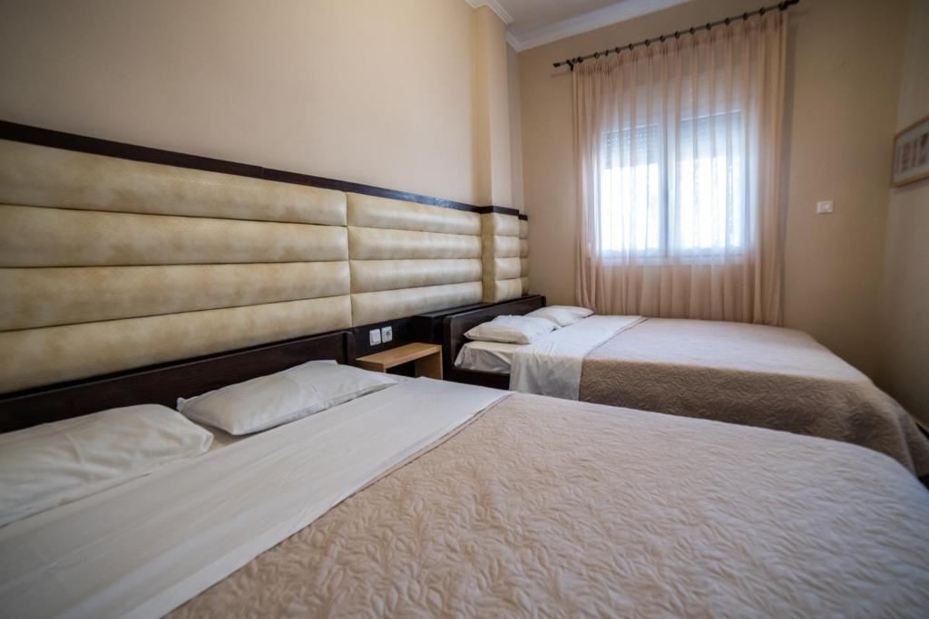 Vila Alexandra studios thumbnail 20