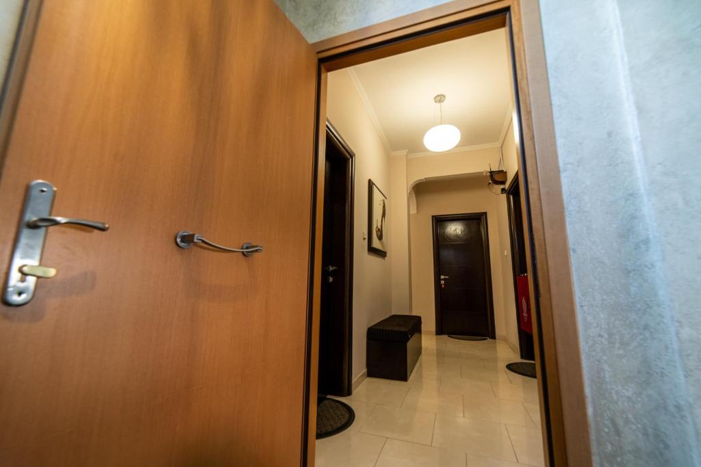 Vila Alexandra studios thumbnail 21