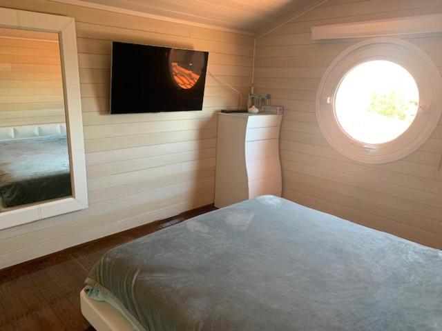 Vila Alexandra studios thumbnail 22