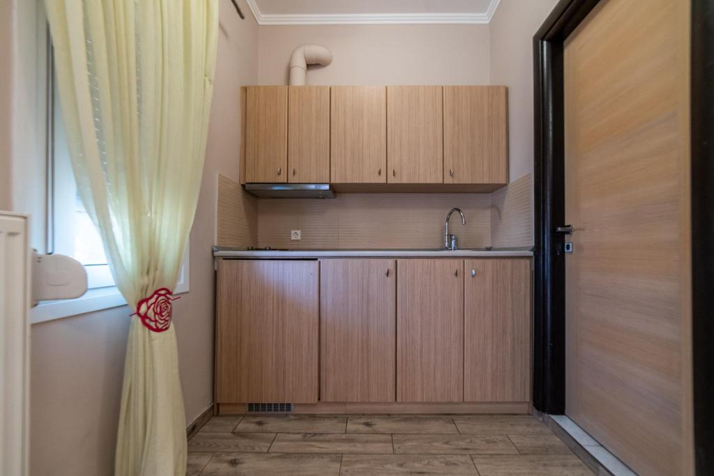 Vila Alexandra studios thumbnail 23