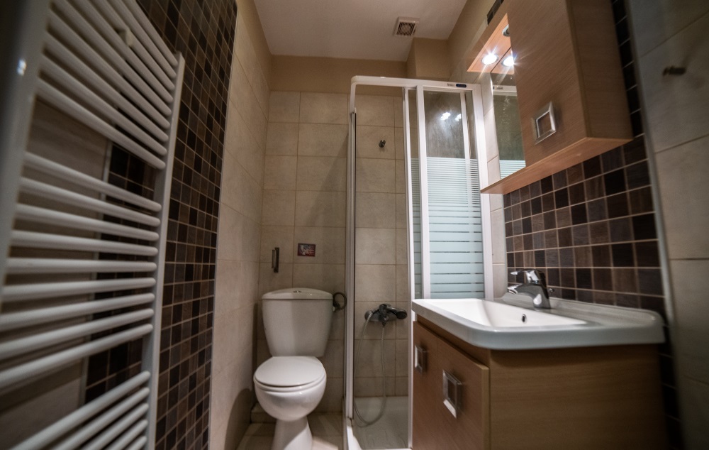 Vila Alexandra studios thumbnail 24