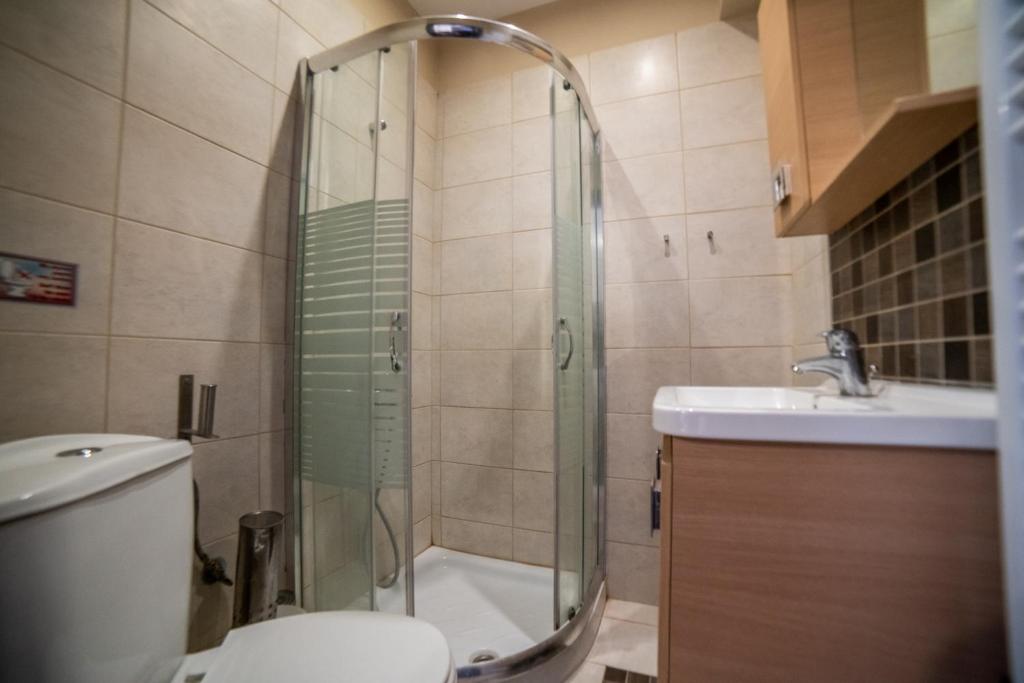 Vila Alexandra studios thumbnail 26