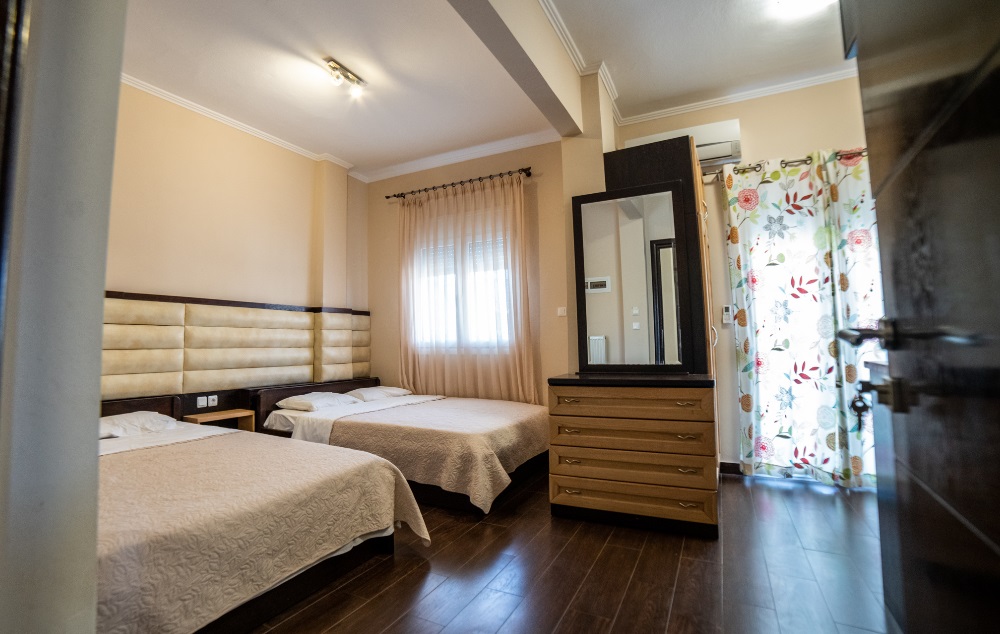 Vila Alexandra studios thumbnail 28