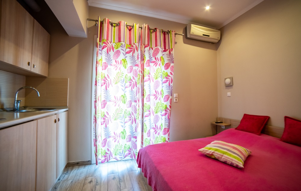 Vila Alexandra studios thumbnail 29