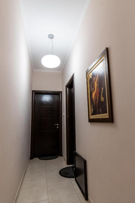 Vila Alexandra studios thumbnail 8