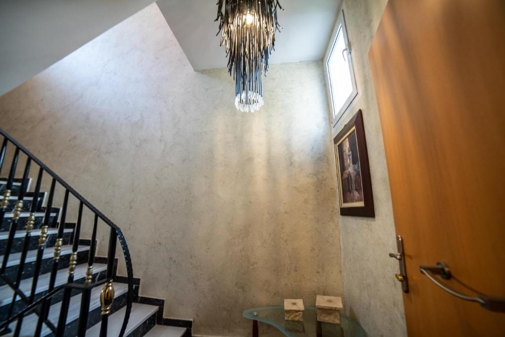 Vila Alexandra studios thumbnail 9