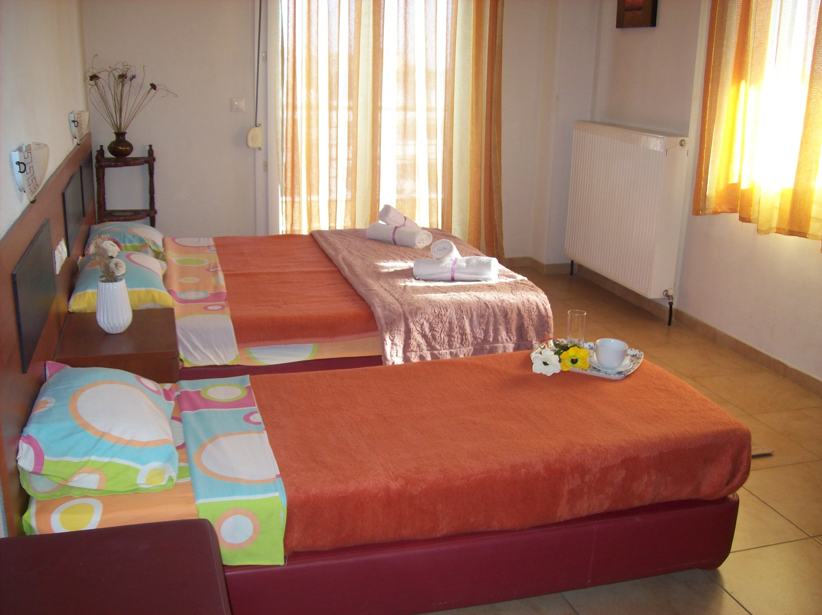 Vila Alexandrio thumbnail 10