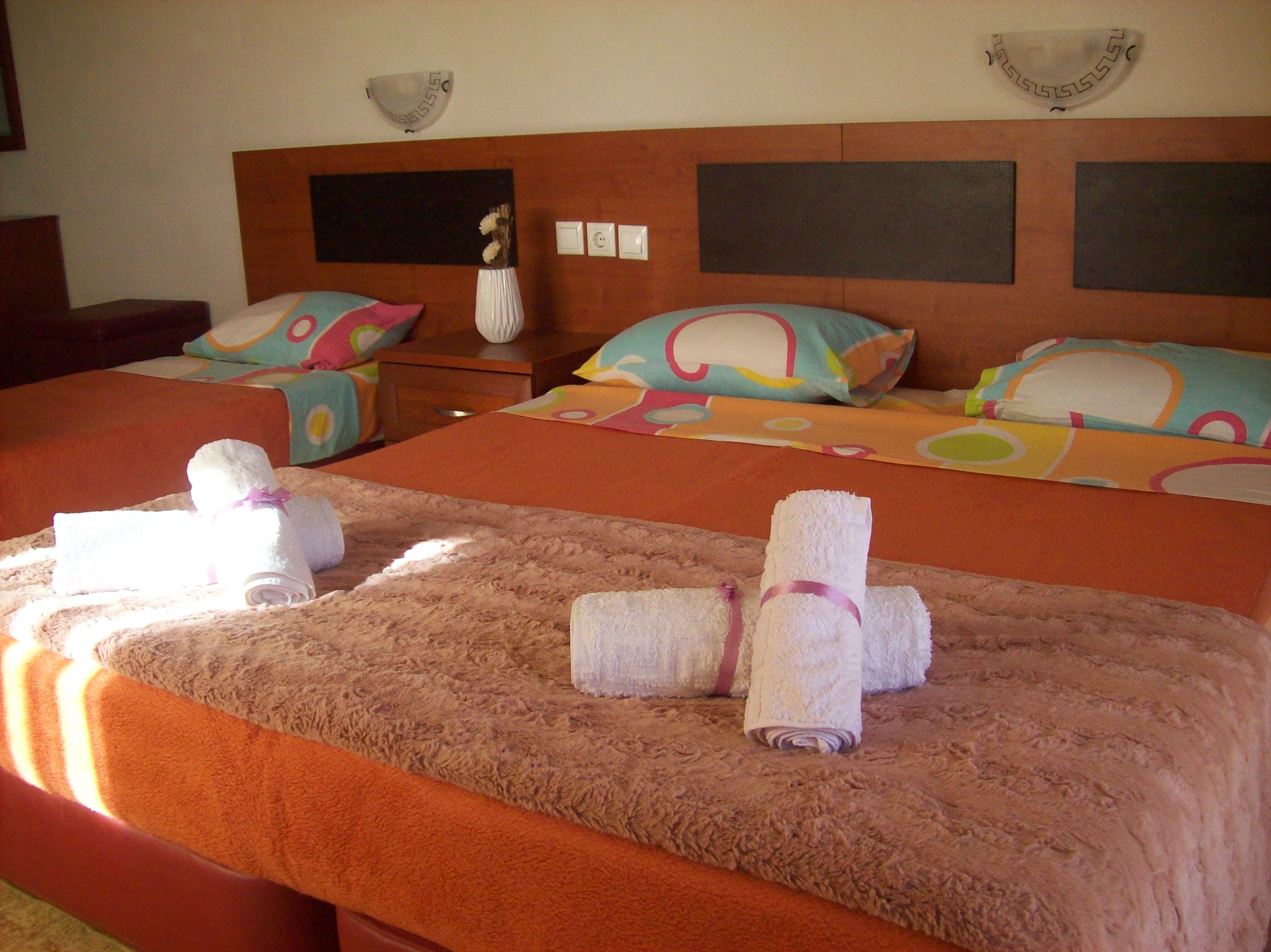 Vila Alexandrio thumbnail 11