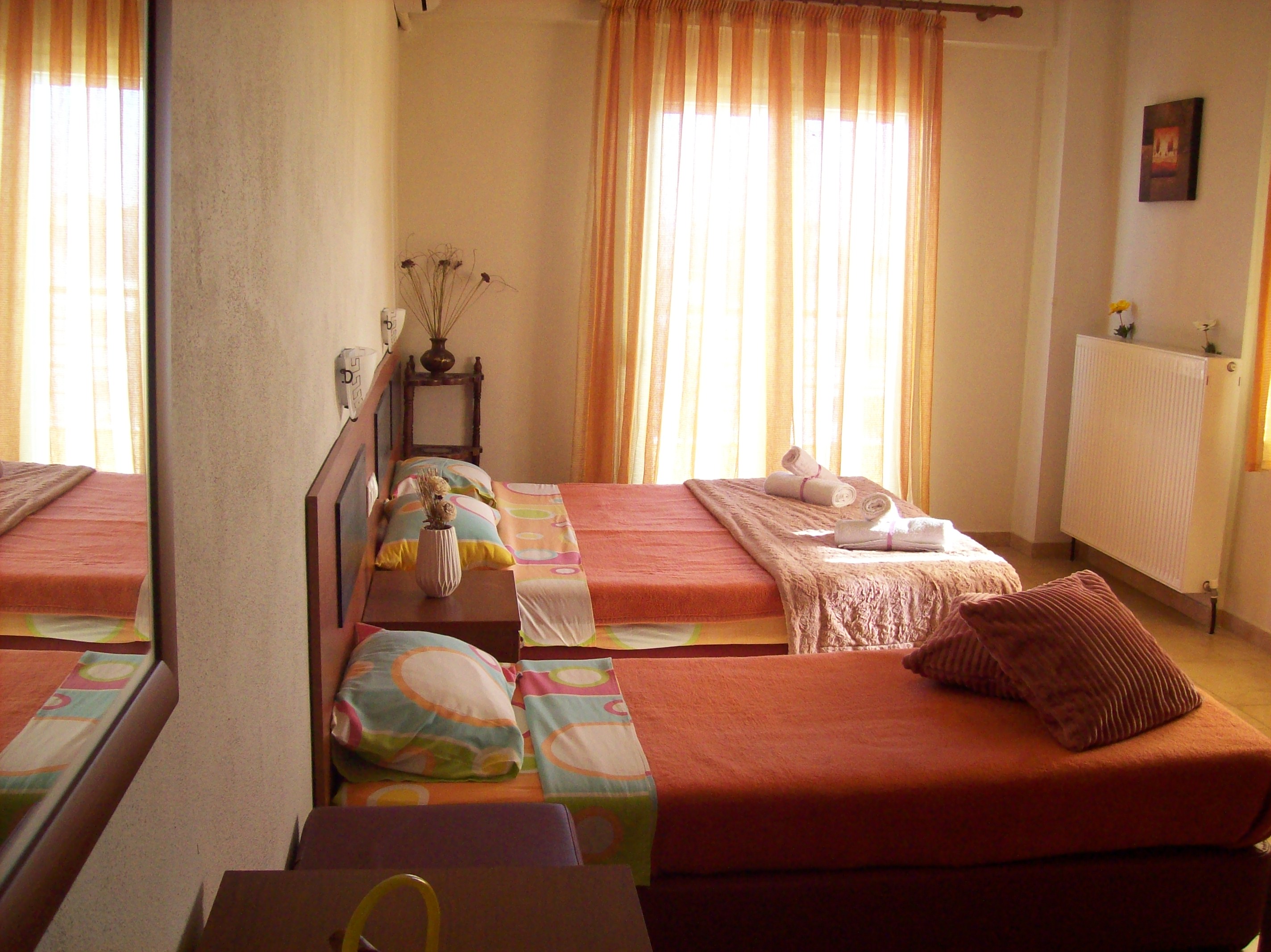 Vila Alexandrio thumbnail 12