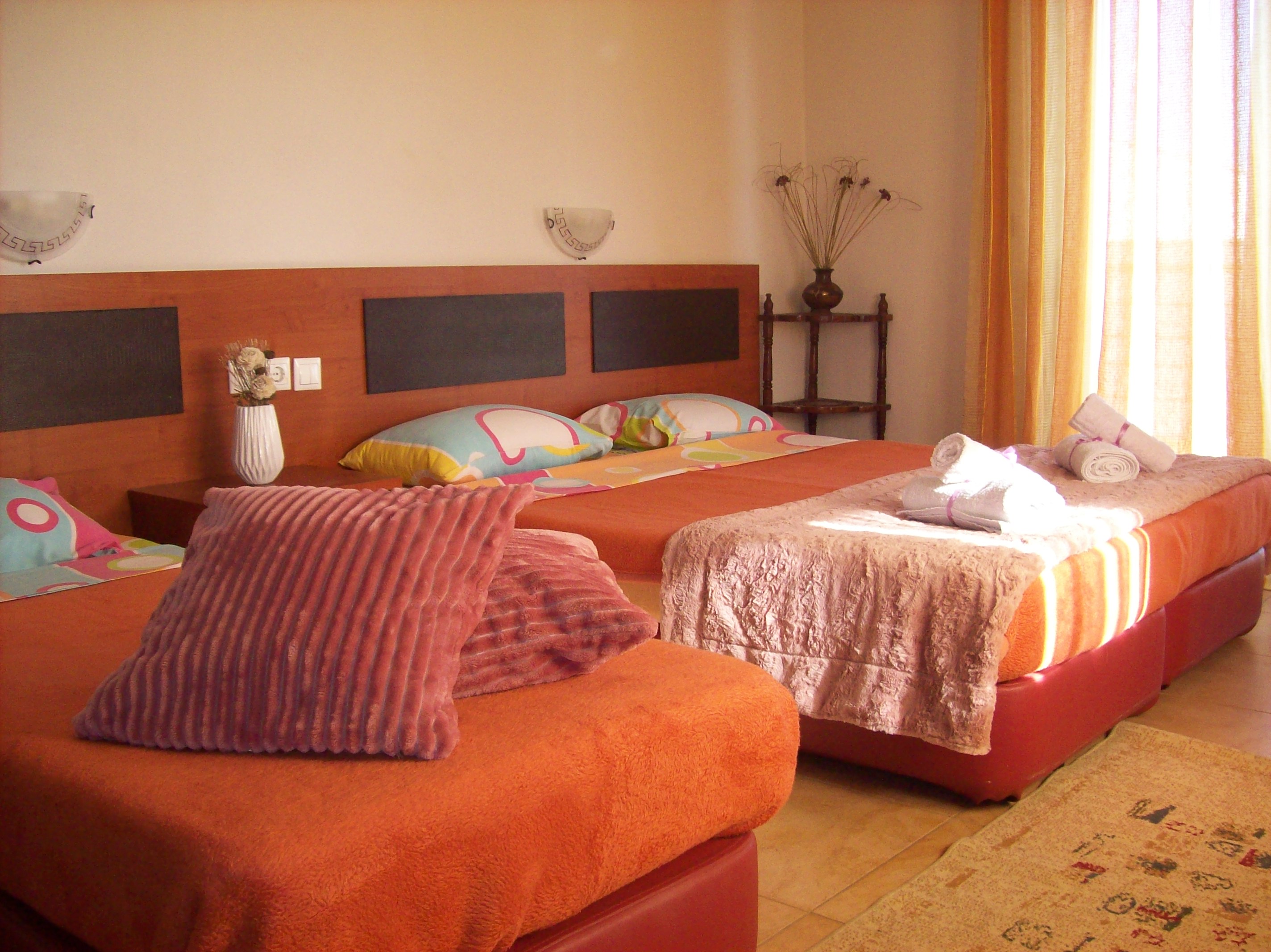 Vila Alexandrio thumbnail 13