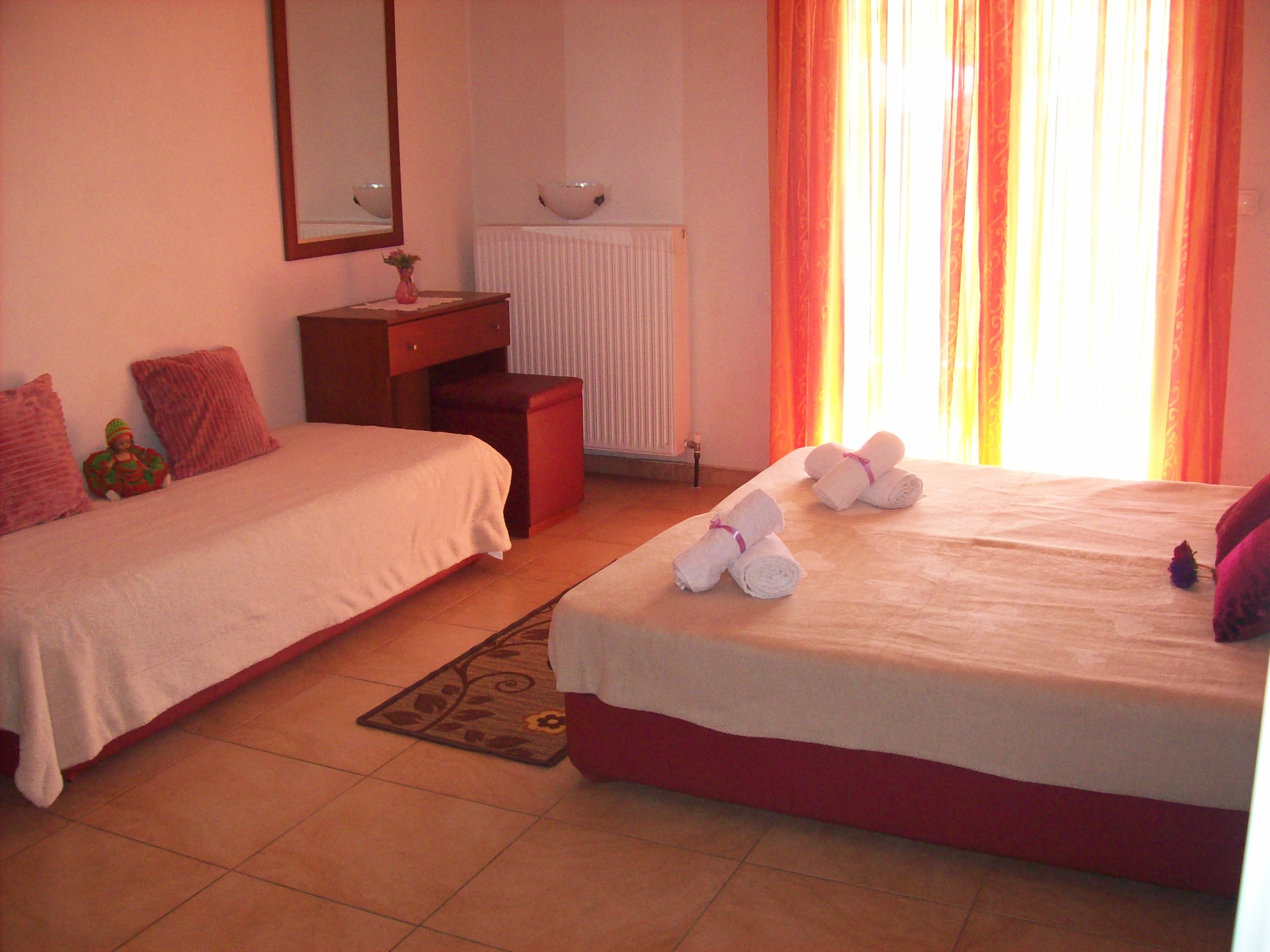 Vila Alexandrio thumbnail 14