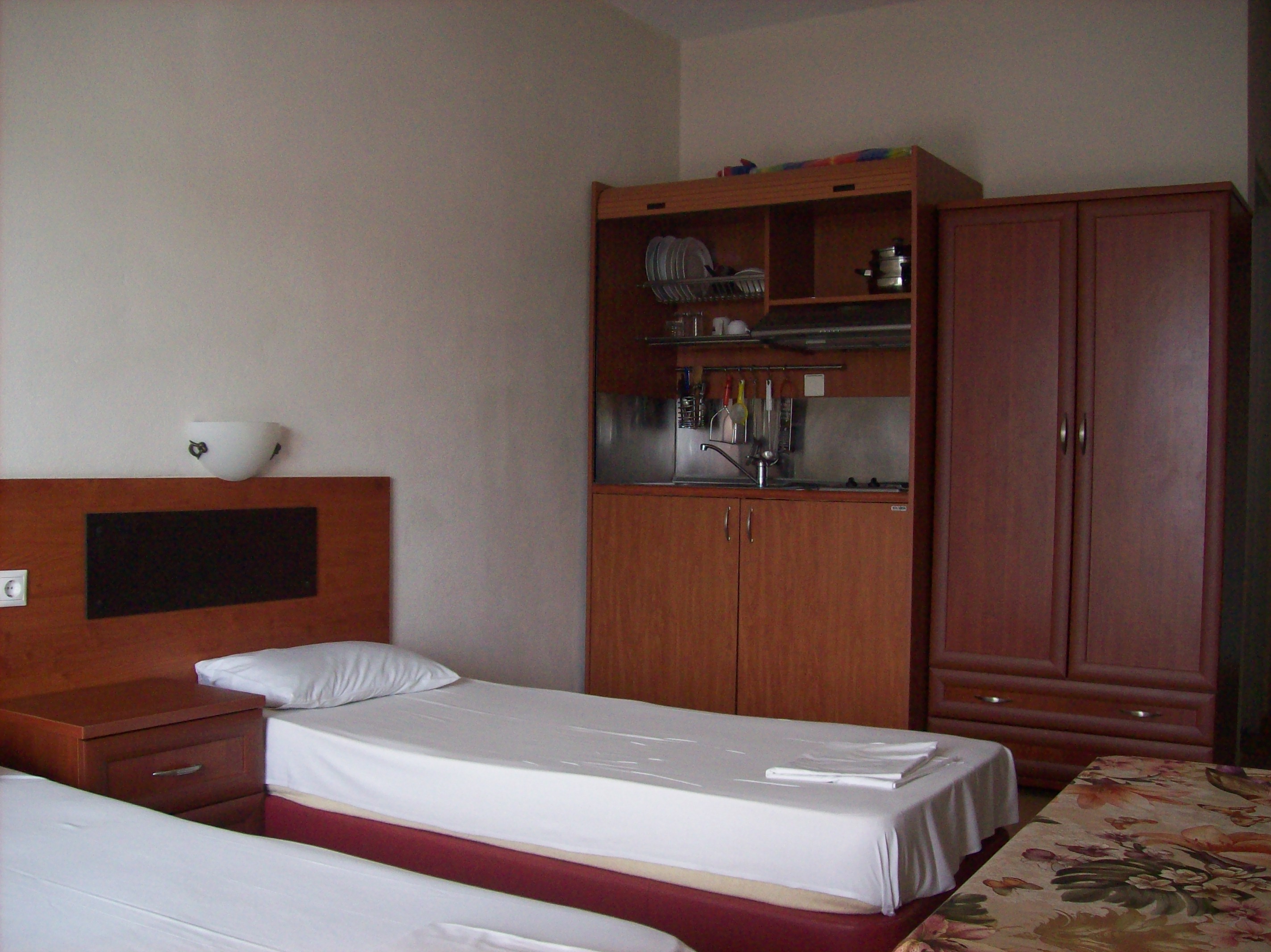 Vila Alexandrio thumbnail 15