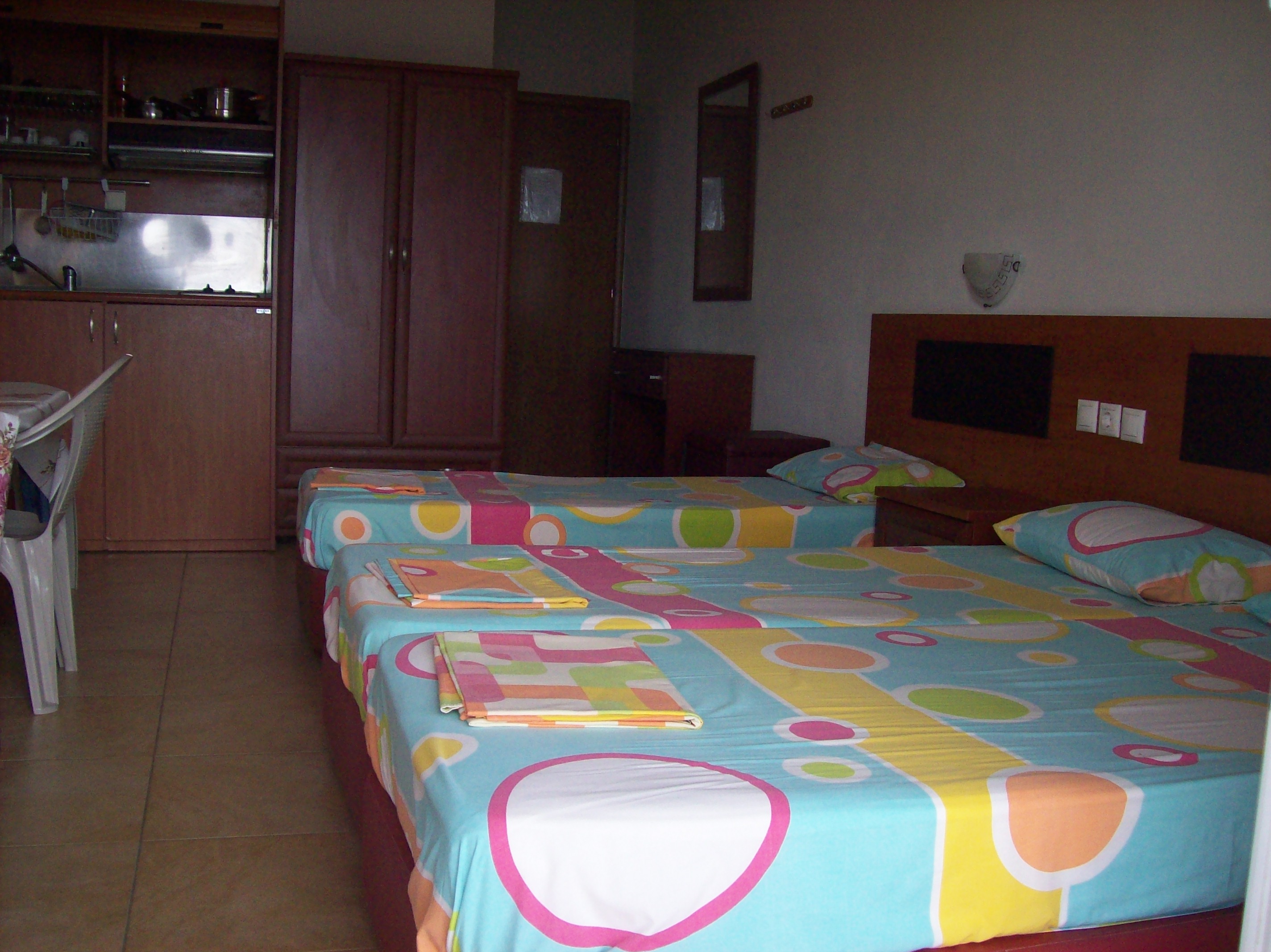 Vila Alexandrio thumbnail 16