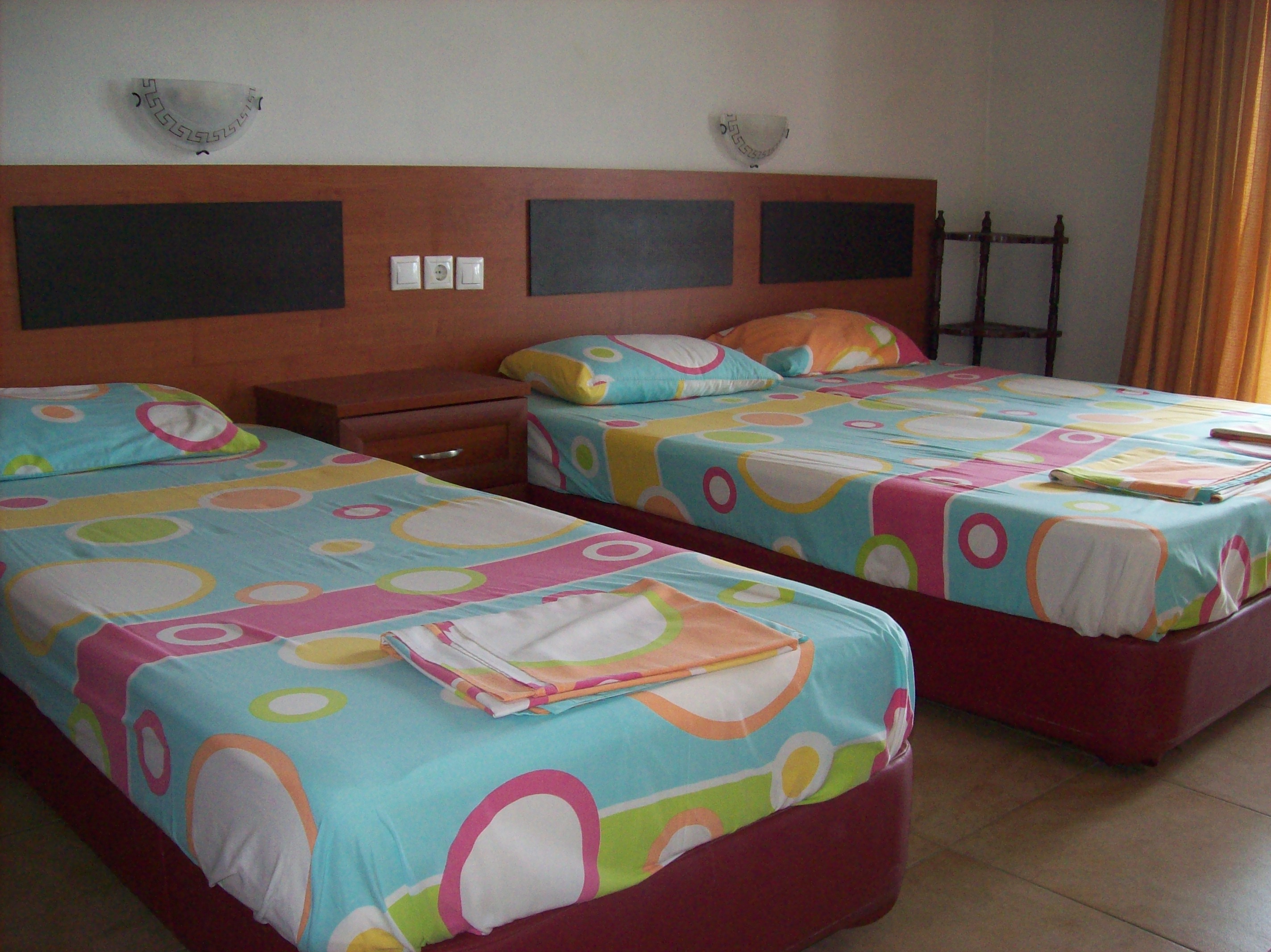 Vila Alexandrio thumbnail 17