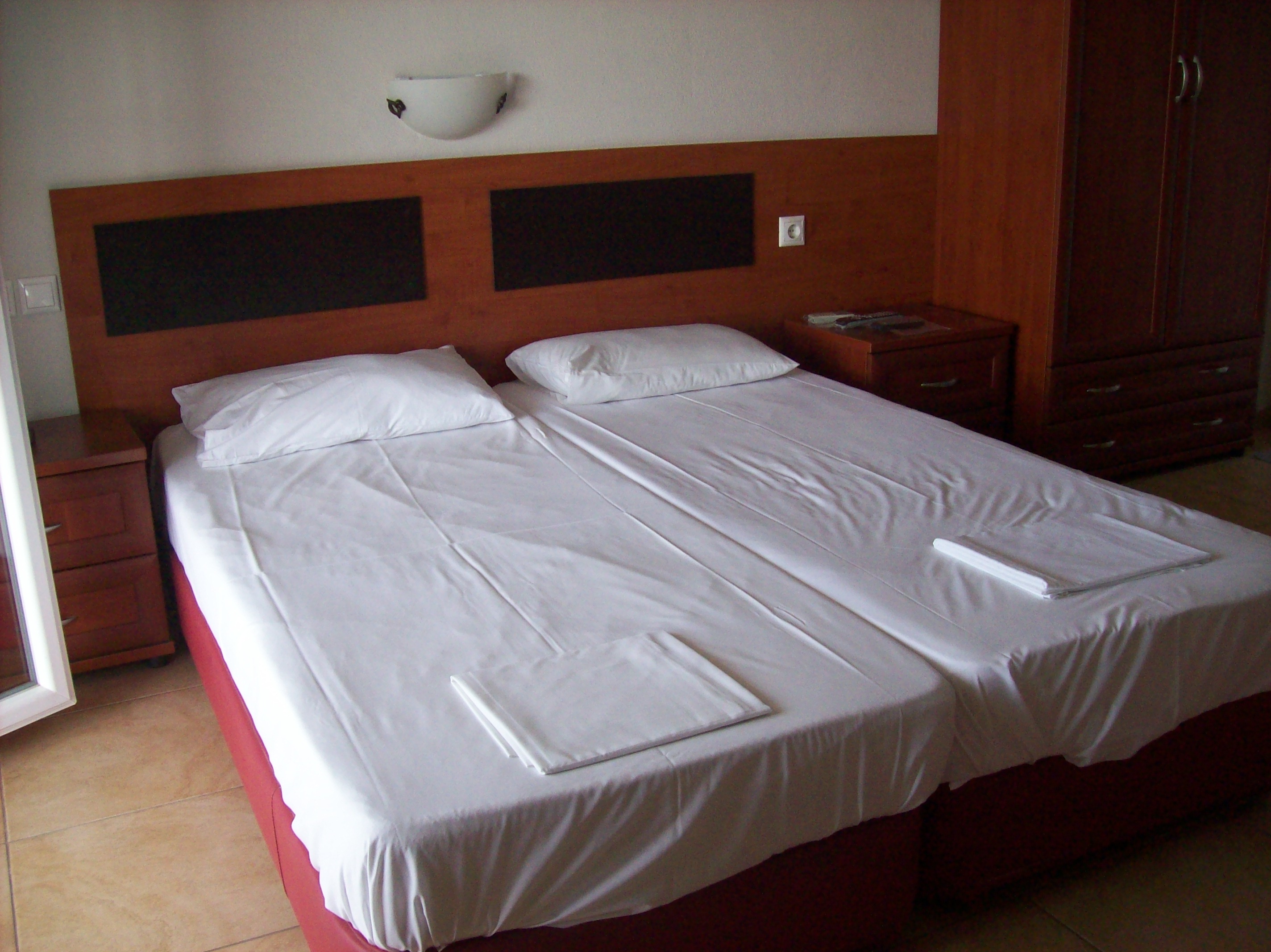 Vila Alexandrio thumbnail 18