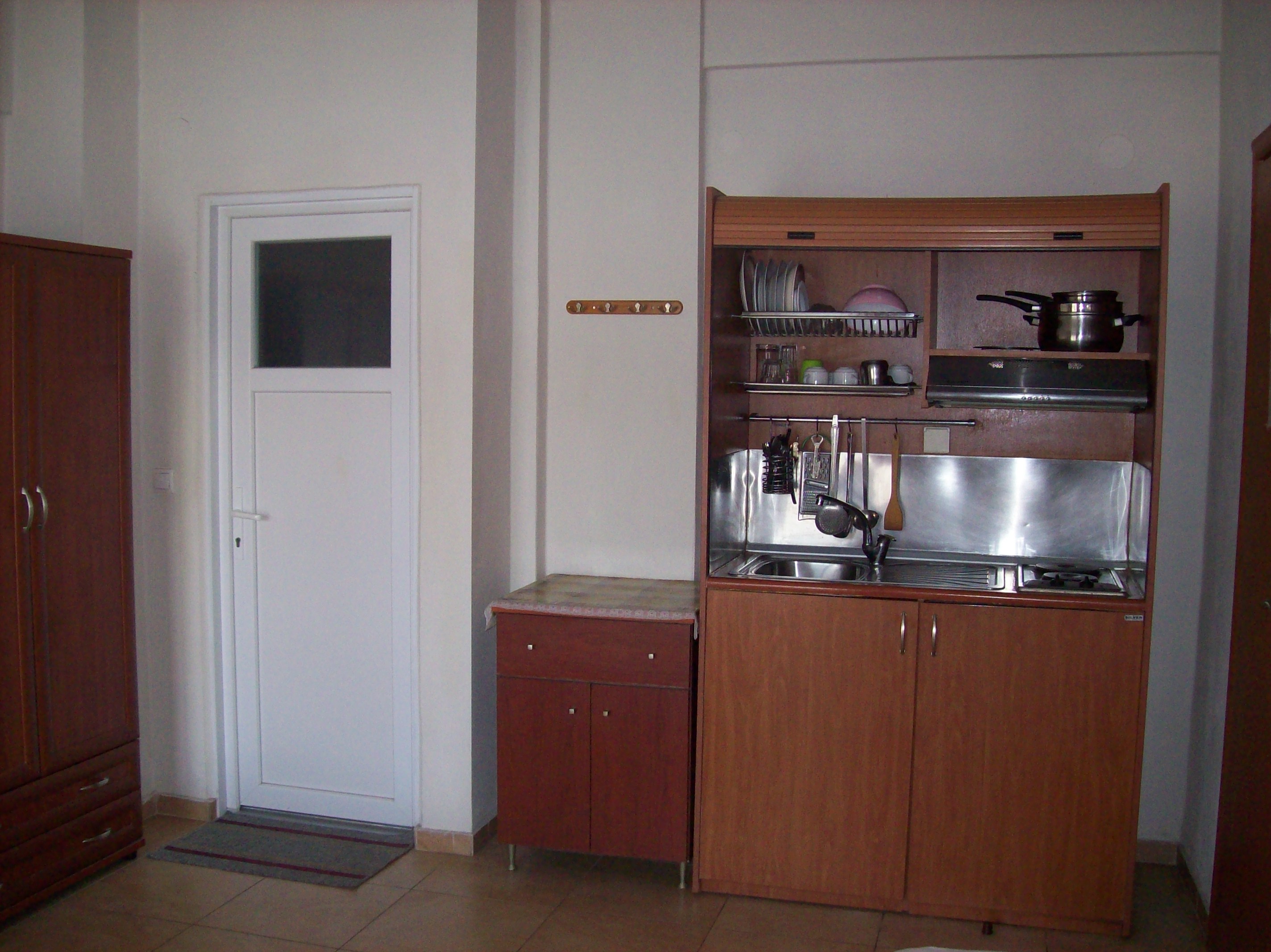 Vila Alexandrio thumbnail 19