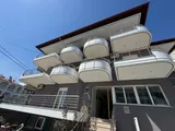 Vila Alexandrio - 2