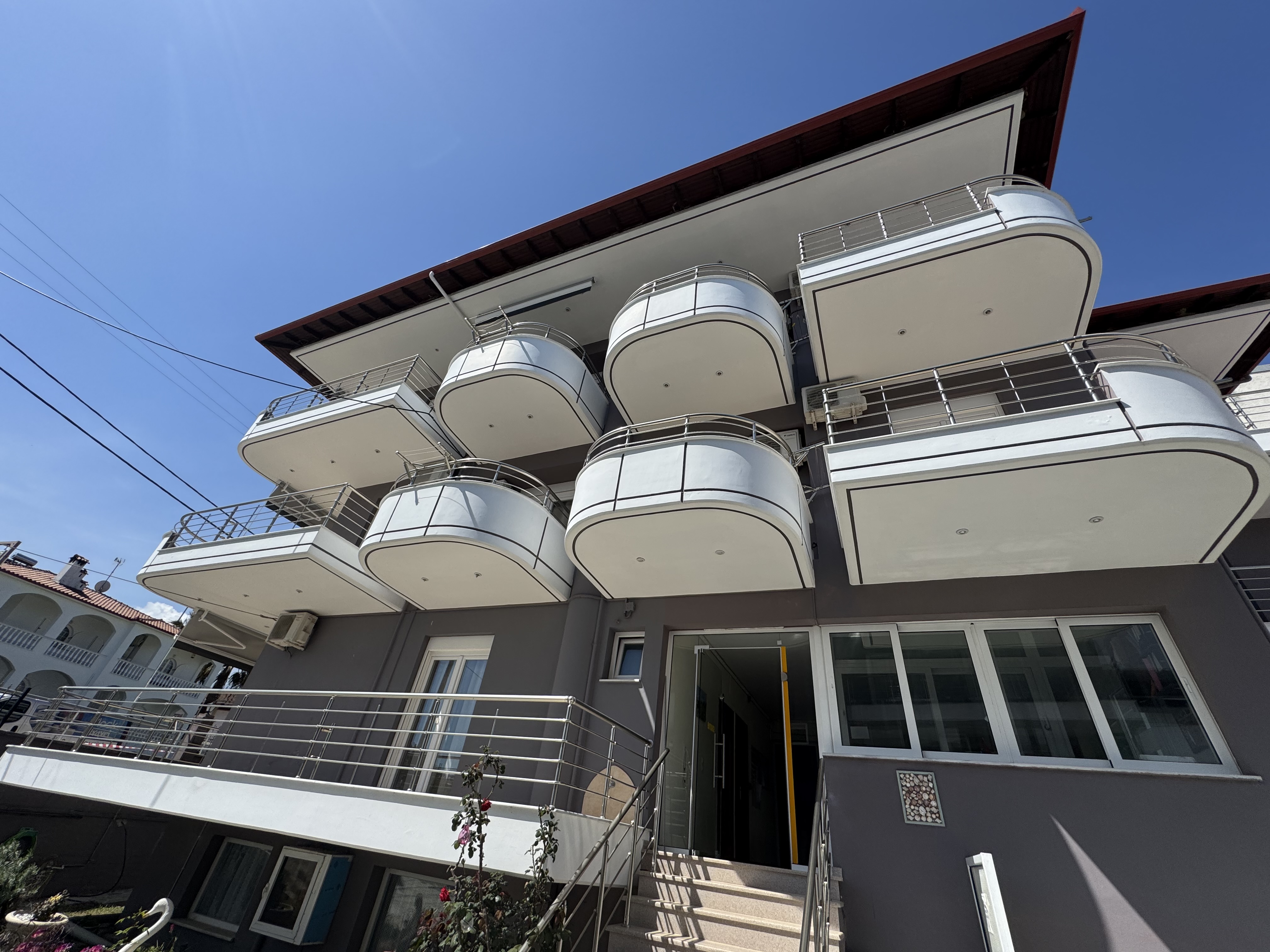 Vila Alexandrio thumbnail 2