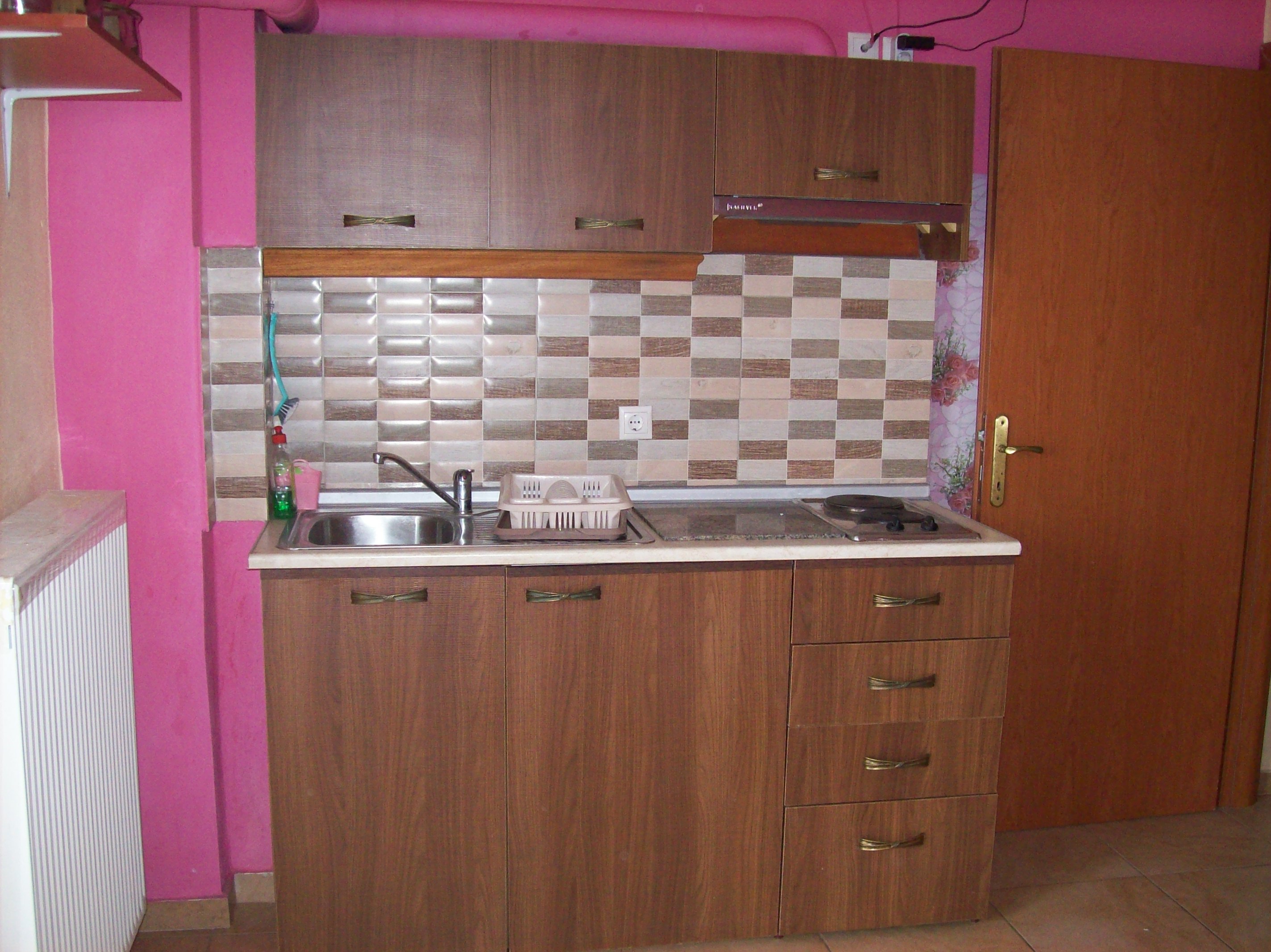 Vila Alexandrio thumbnail 20