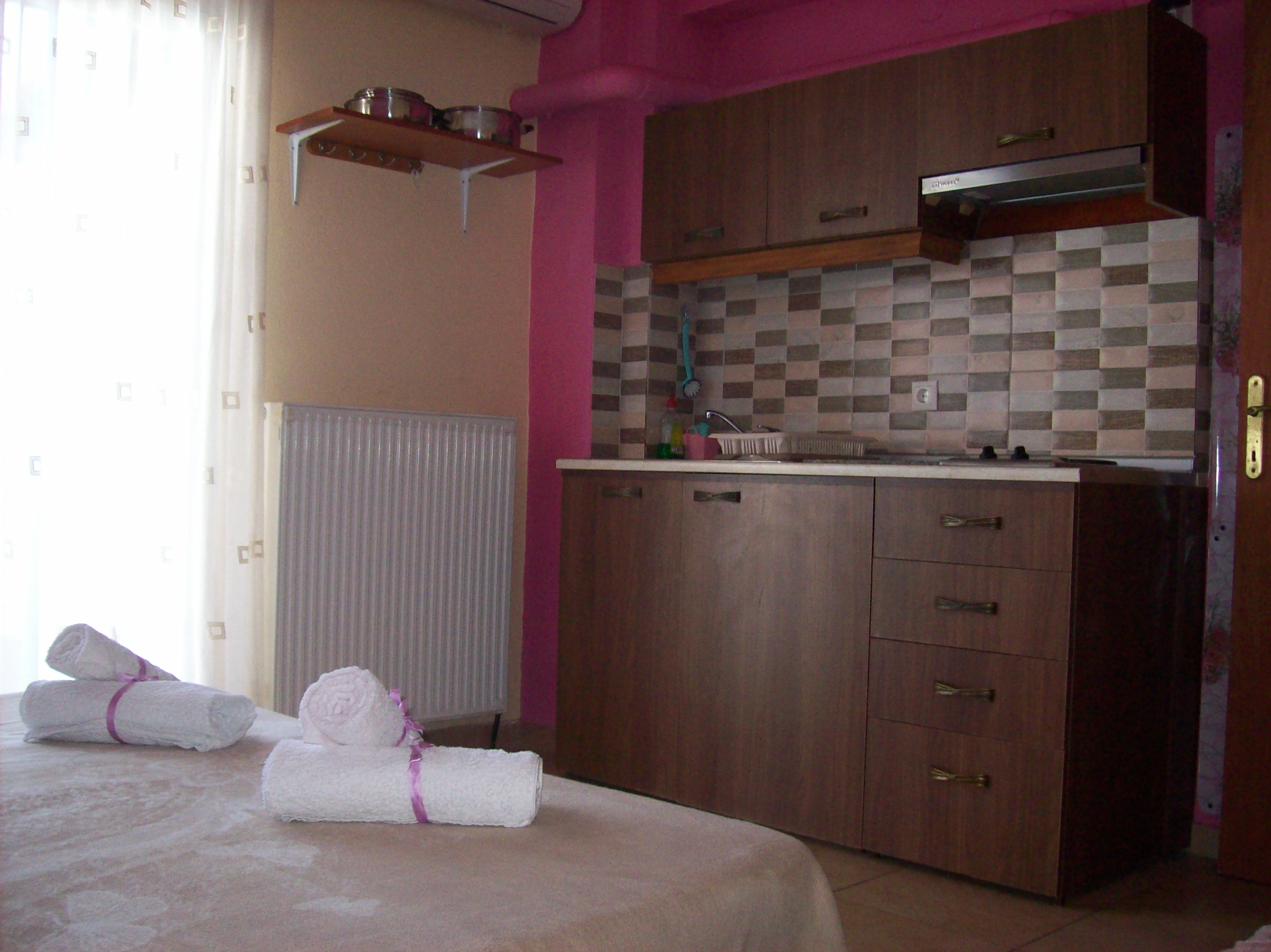 Vila Alexandrio thumbnail 21