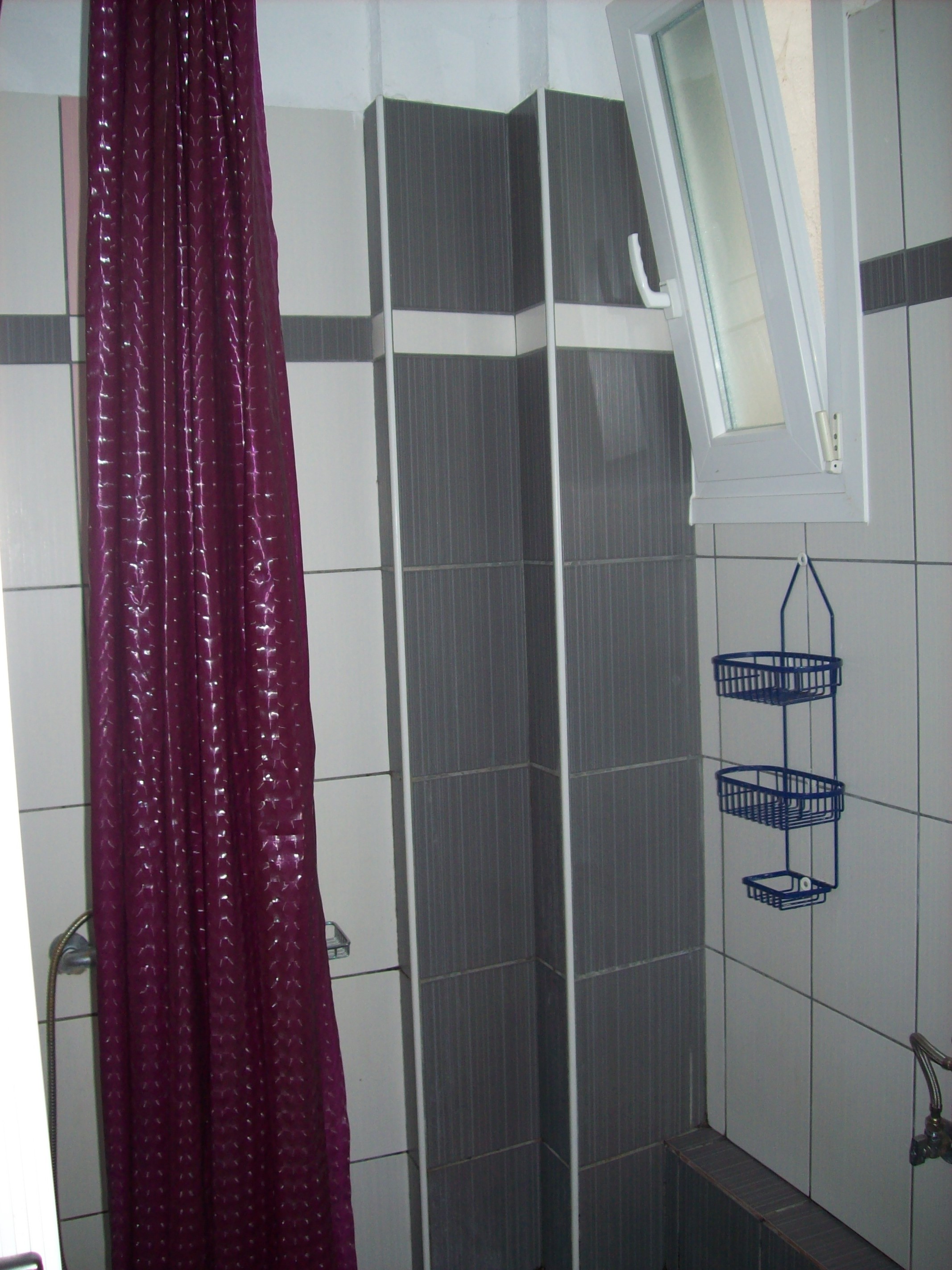 Vila Alexandrio thumbnail 22