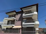 Vila Alexandrio - 4