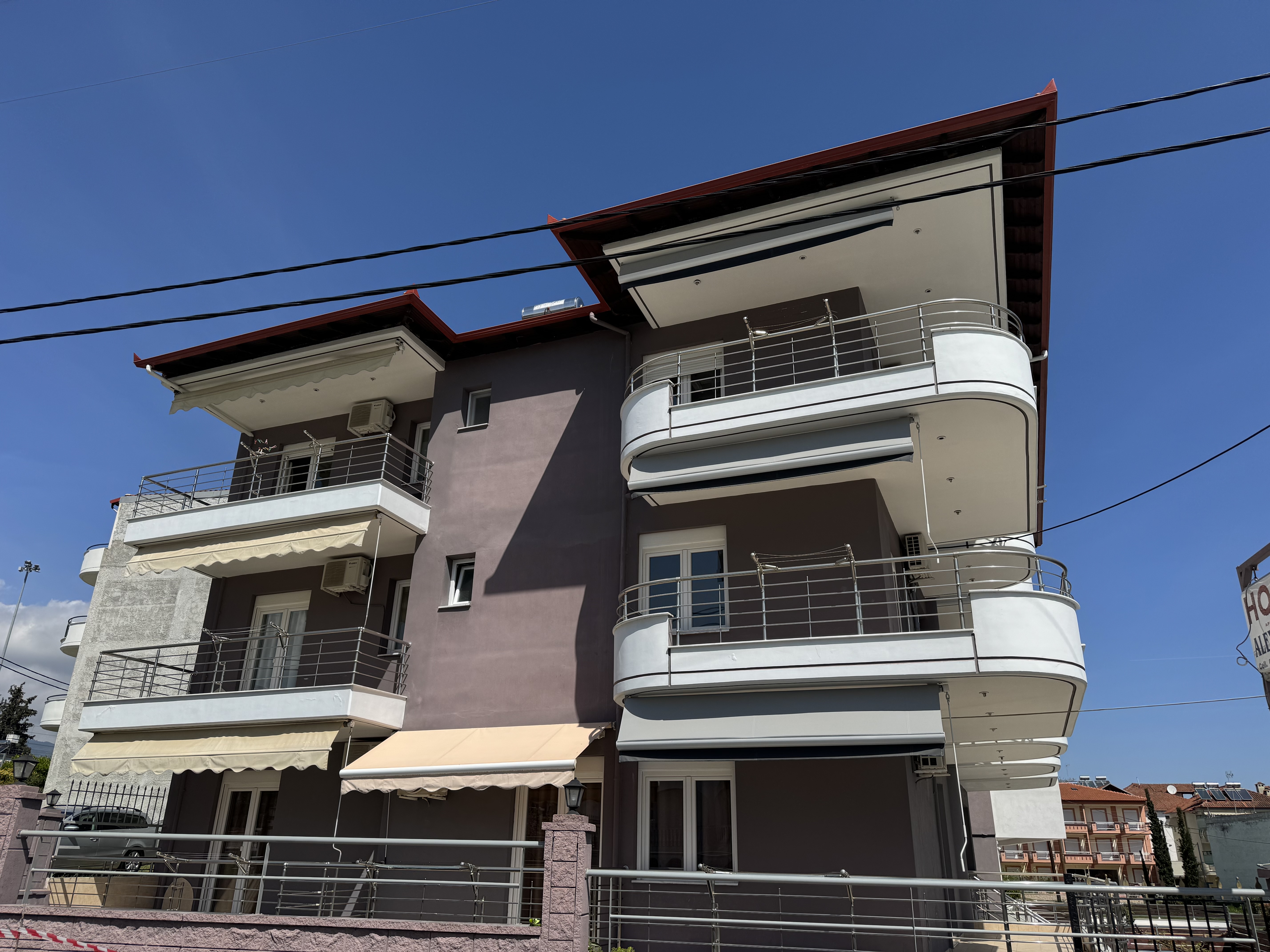 Vila Alexandrio thumbnail 4