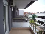 Vila Alexandrio - 5