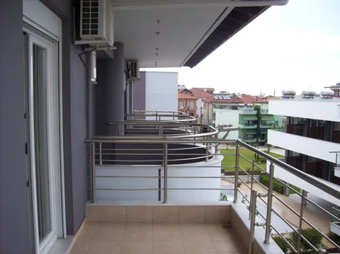 Vila Alexandrio - 5