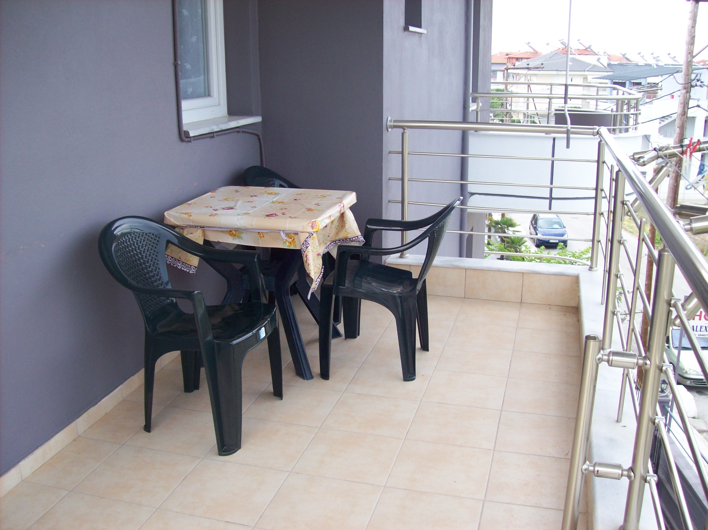 Vila Alexandrio thumbnail 6